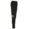 UHL Sport Mens Score Slim Running Trousers