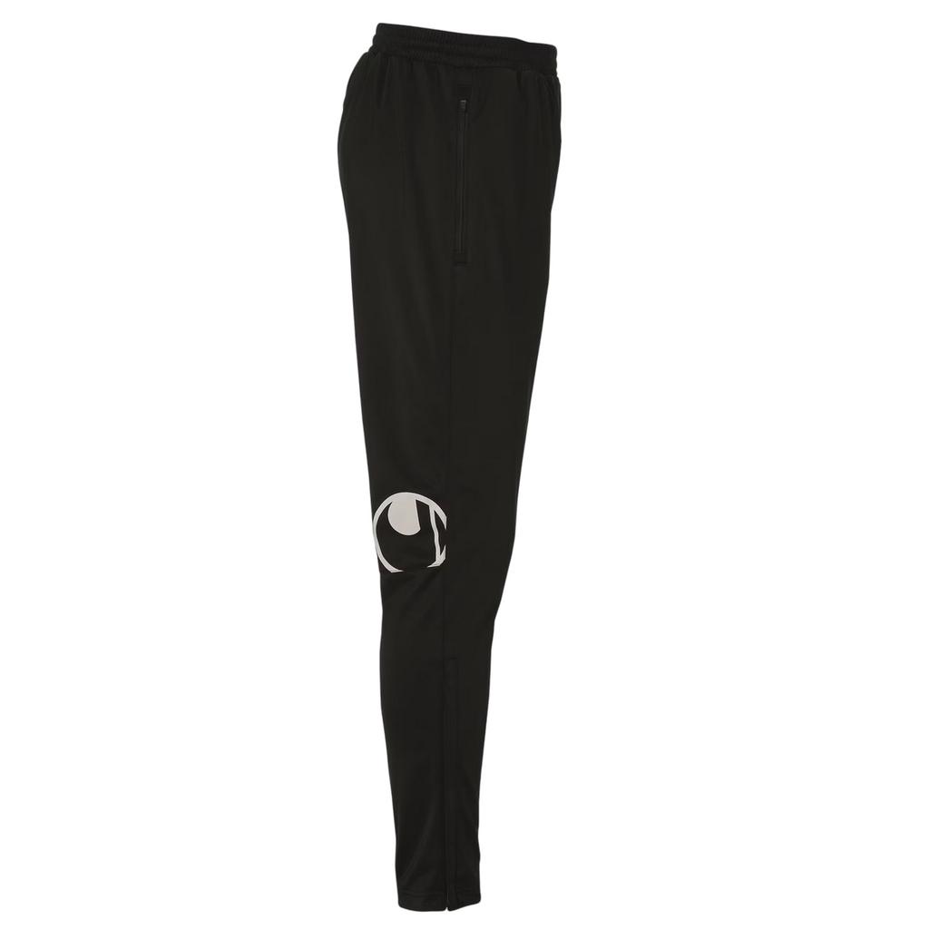 UHL Sport Mens Score Slim Running Trousers