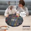 Cross-Border Puzzle Game: Logical Thinking & Parent-Child Interaction Toy