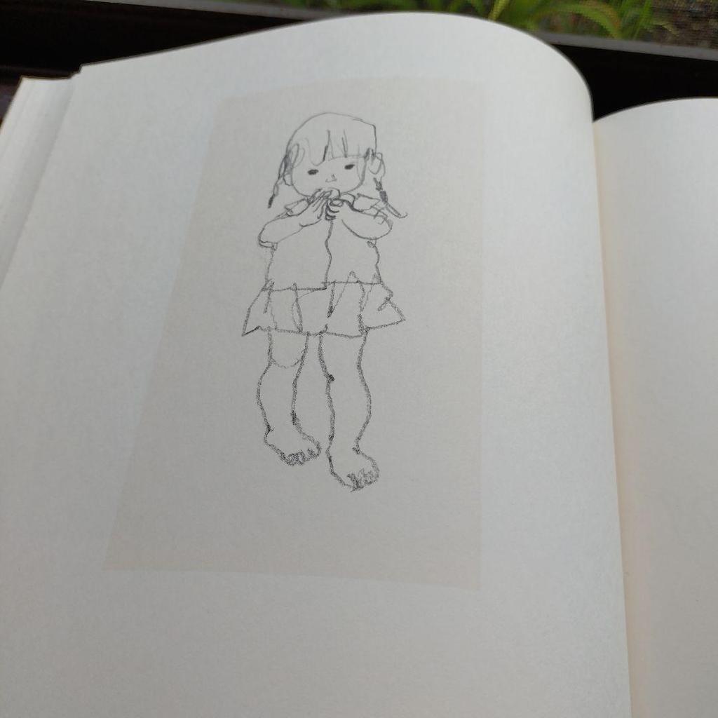 [USED] Iwasaki Chihiro Art Collection 1-3