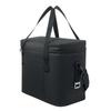 MidOcean Gelid 18L Cooler Bag
