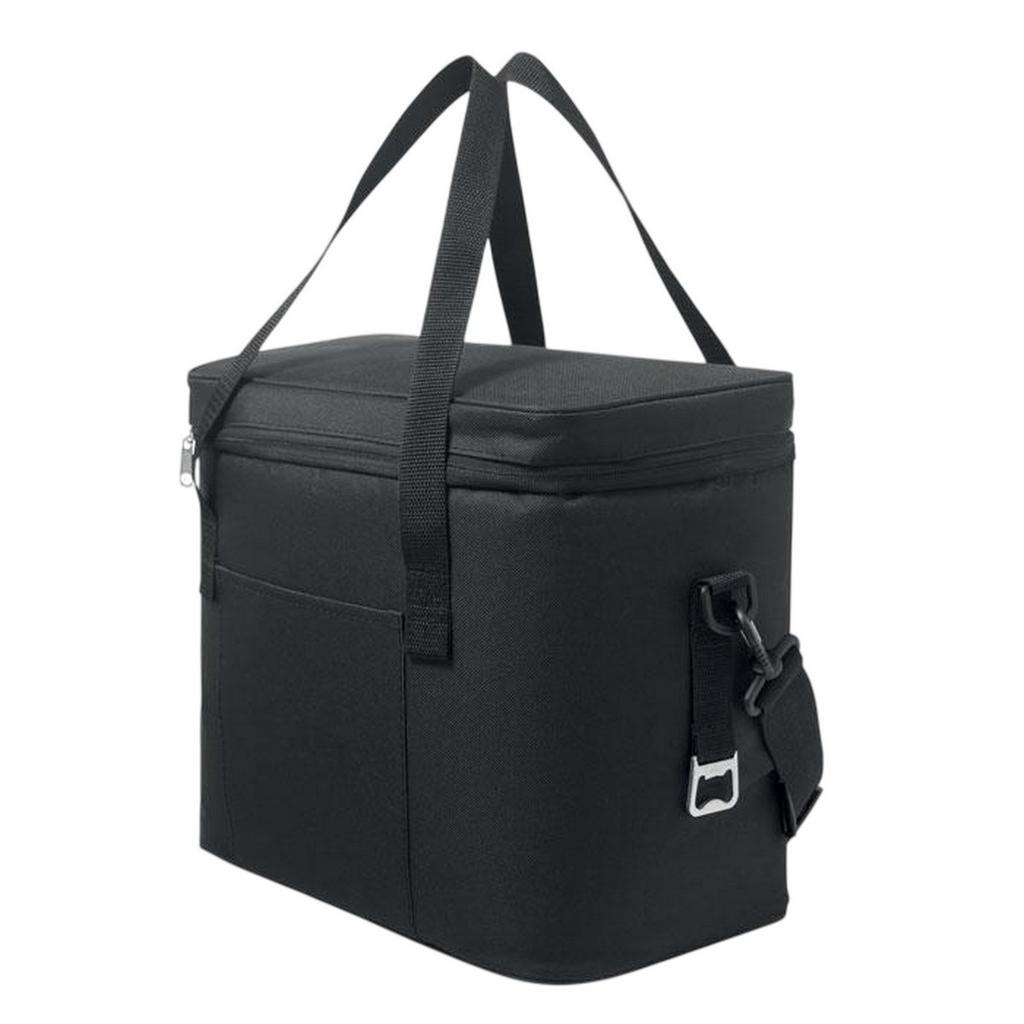 MidOcean Gelid 18L Cooler Bag