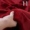 Tissu Peluche Super Doux Polyester Imitation Fourrure de Lapin Rex Épais 50*50cm Pour Fond d'Étalage Comptoir Vêtements de Poupée