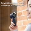Mini Handheld Fan, Personal Cooling Fan Personal USB Desk Portable Table Fan Rechargeable