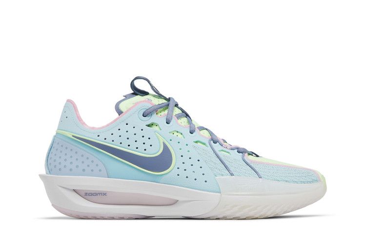 Nike Air Zoom GT Cut 3 'Dreamers'