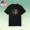 SLIPKNOT THE GRAY CHAPTER Herren Schwarz Größe S-5XL