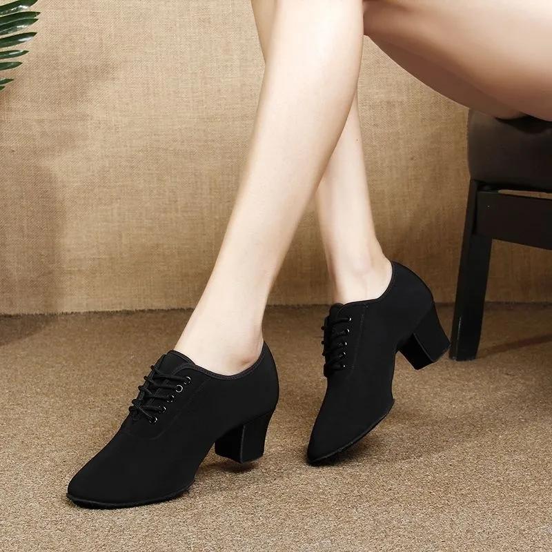 Botas Femininas Women Classic Wine Red High Quality Pu Leather Short Ankle Boots Lady Casual Sweet Black Boots A9005