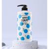 Duft & Doft Perfumed Body Wash Sophie Sophie, 1.02L, 1 unit