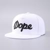 Brooklyn 1947 Embroidery Snapback Hat High Quality Baseball Cap Men's Versatile Pattern Casual Adjustable Hip Hop Sports Hat