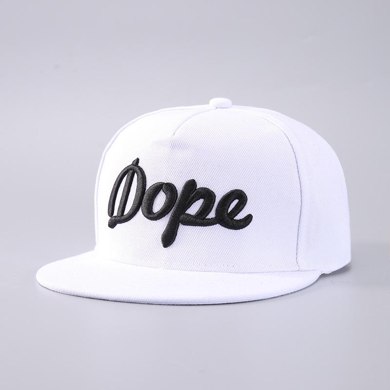 

IPC New Unisex Simple Letter X Embroidery Hip-hop Hats Spring Autumn Outdoor Adjustable Casual Baseball Caps Sunscreen Hat Adjustable
