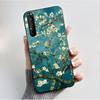Hülle für Sony Xperia 1 II 1 III Luxus Mode Schmetterling Blume Schwarzes Silikon TPU Weiche Handyhülle für Sony 1II 1III Rückseite