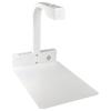 Qixing Linghang QX100-JAA3 Medical Traceability Document Scanner CN Plug (adapter Included)