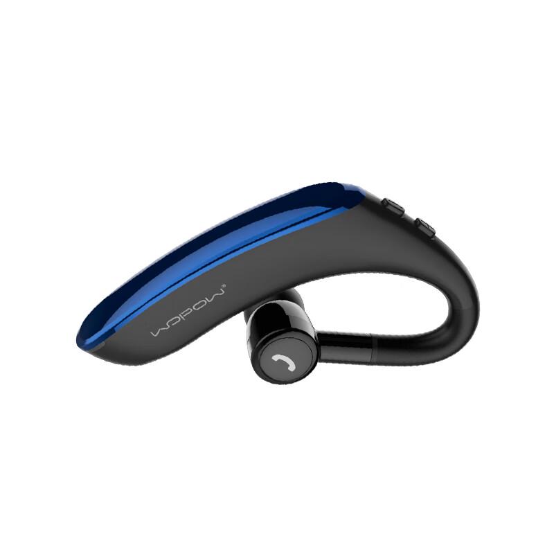 WOPOW B02 Business Bluetooth Headset