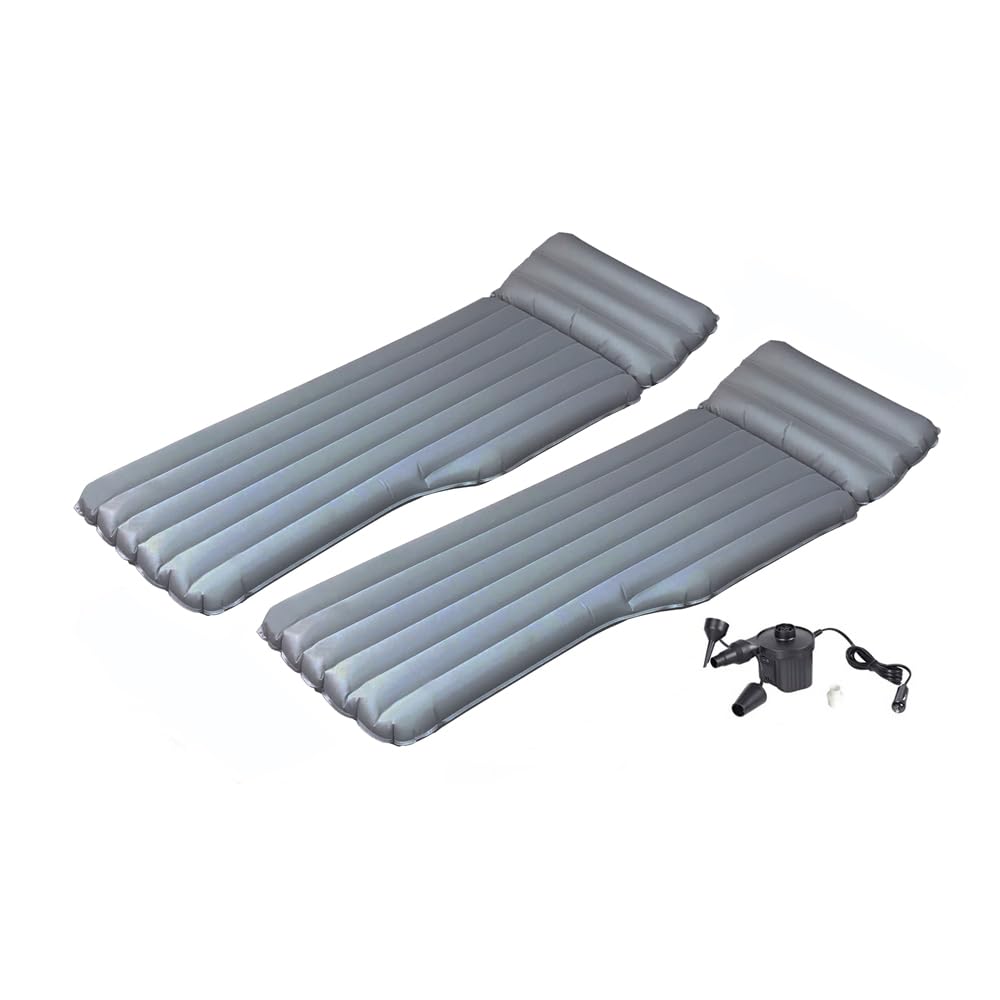 

для Круизного Кабинета JPN, Тайра-кун серый