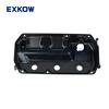 In-Stock Valve Cover for Mitsubishi Pajero MN183458