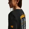 Kids' T-Shirt Nike T Shirt LeBron Honor The King Kids'