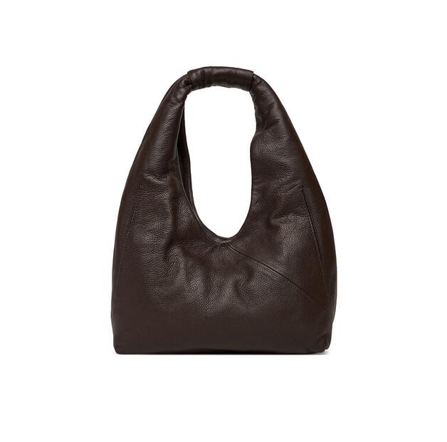 Bag Bronx 21036-U Brown