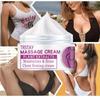 Breast Enhancement Cream,Special Body Cream To Make The Breasts And Buttocks Tighter And Fuller