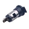 12-24V Auto Car Cigarette Lighter Socket 12V Truck Outlet Power Plug Motorcycle Boat 100% Quality and Brand New