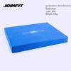 JOINFIT Balance and Rehabilitation Mat