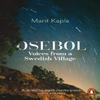 Osebol by Marit Kapla Paperback Book 9780141994499
