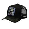 The Joker Capslab Trucker Cap