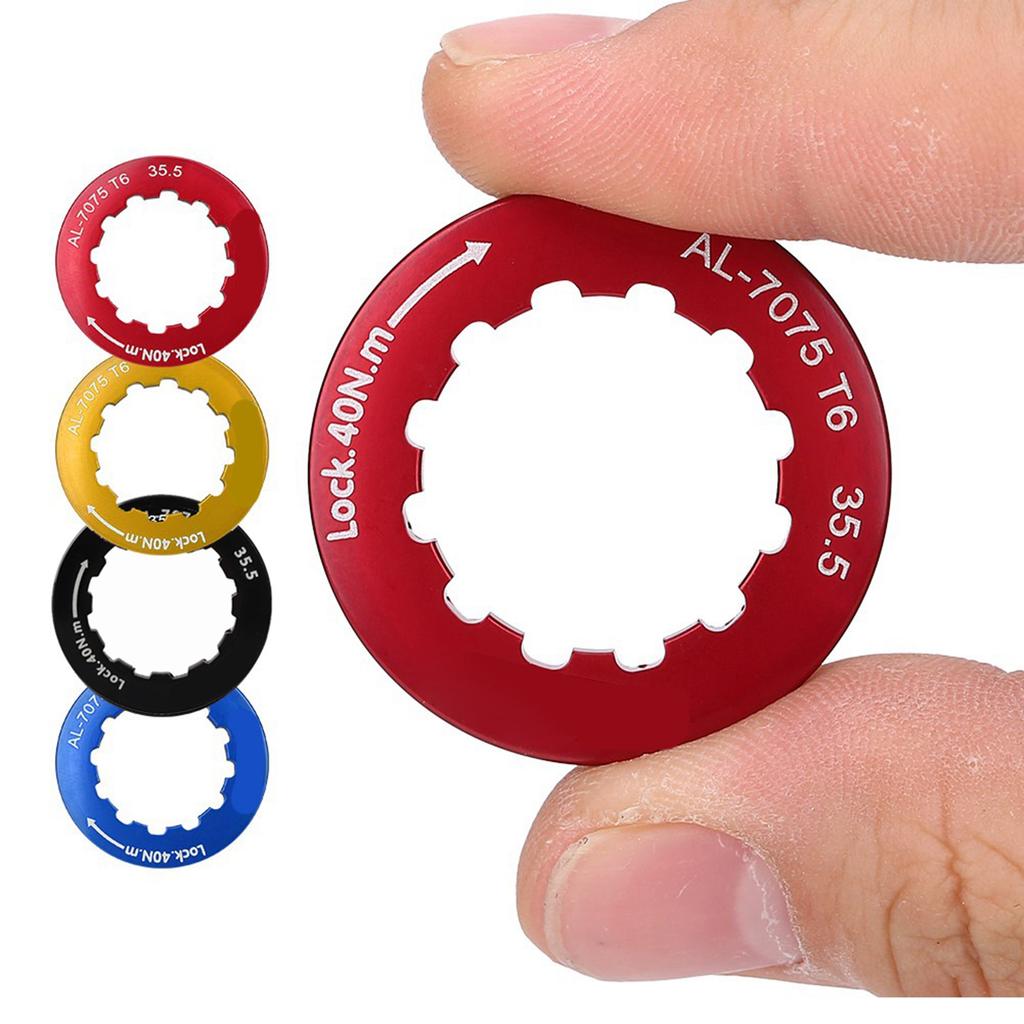 Flywheel Cover Cassette Flywheel for Cassette Bike Cycling