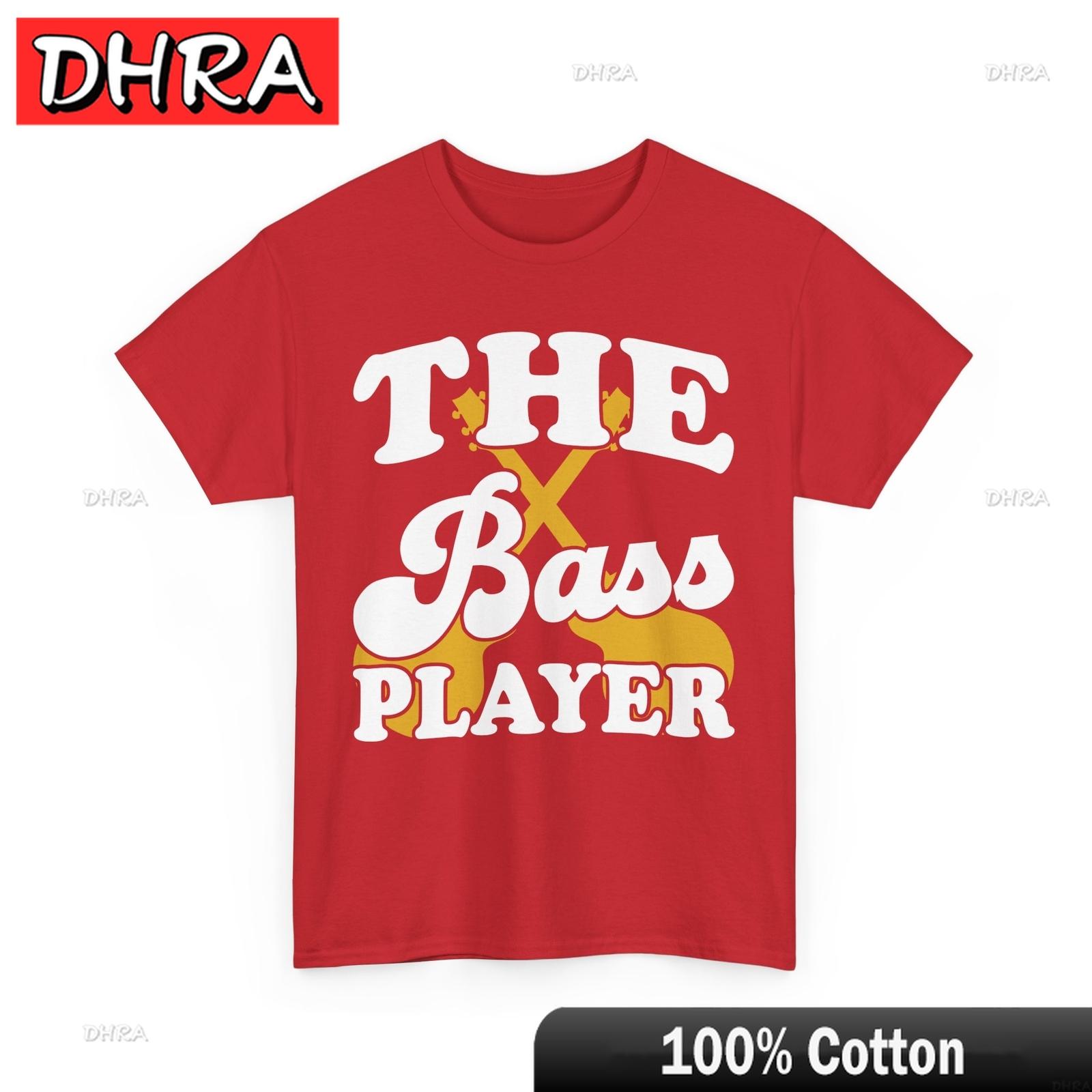 

Microphone TShirt Singer Performer Tee Live Music Shirt Retro Street Fashion Cool Minimalist Retro Tops No Rules Daily Wear S