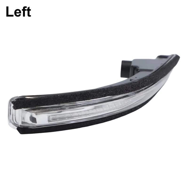 Car Side Rearview Mirror Turn Signals Light For I20 Gb Ib 2016 2017 2018 Led Side Mirrors Lamp Car Side Rearview Mirror