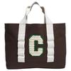 New Adidas Originals Clot Tote Bag By Edison Chen JL7887