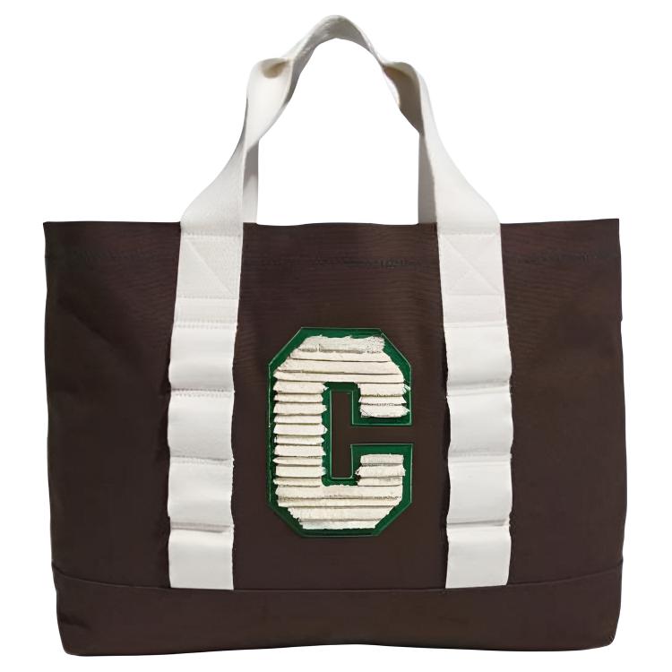 New Adidas Originals Clot Tote Bag By Edison Chen JL7887