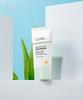 Cure Mild Green Sun Cream (Mineral) 40ml 1