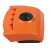 Air Filter Cover 1137-140-1903 1137-120-1604 Filter Set For St-ihl MS193T MS194T MS193TC Chainsaws