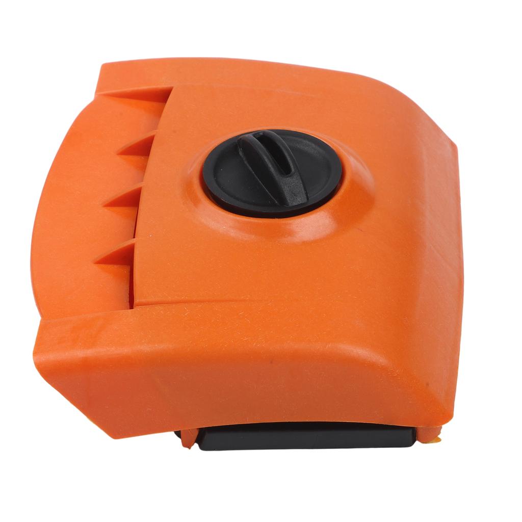 Air Filter Cover 1137-140-1903 1137-120-1604 Filter Set For St-ihl MS193T MS194T MS193TC Chainsaws