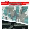 Little Bullet Camouflage Pop-Up Outdoor Canopy