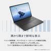 Dell 16 DC16250 Laptop with 5 120U 8GB 512GB Office Windows Carbon and Repair Service Hard Drive Return 16-inch Intel® Core™ Processor, Processor,