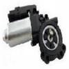 Renault 6-Pin Window Regulator Motor - Megane, Laguna, Scenic, CLIO Right Side (8200000398)
