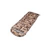 Biaofanshangrui Desert Camouflage Duck Down Sleeping Bag