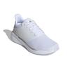 New Adidas EQ19 Run White Matte Silver H68091