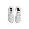 (WMNS) Nike Air Zoom Vomero 16 'Summit White Doll White' Women's DA7698-102