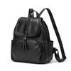 Fashion Bags Women's Korean Edition  Fashion Quality Portable and Versatile Advanced Large Capacity Simple Bag