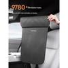 Extended Leg Support Cushion for Haval H6, Big Dog M6 PLUS, Xiaolong MAX Gen 2, and Big Dog PHEV H9