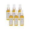 White Truffle Prime Intensive Serum 50ml (Portable) 6 Ss (17175397)