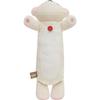Rilakkuma Plush Pen Pouch Korilakkuma PT13602 San-X