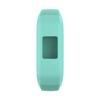 New Soft Sports Silicone Watch Band Bracelet Strap Children Wristbands