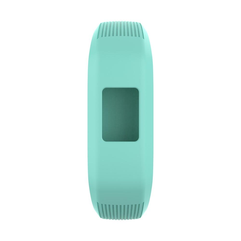 New Soft Sports Silicone Watch Band Bracelet Strap Children Wristbands