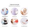 Xin Shu Kang Leak-Proof Adult Care Pad 60x90cm for Elderly and Postpartum Use