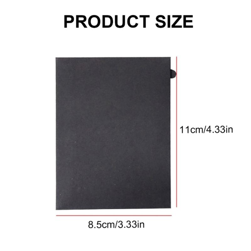 Esports Game Mouse Skates ICE Version Mouse Glides Feet For ROG Harpe Mini Mouse Stickers White