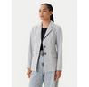 Jacket United Colors Of Benetton 2R4CDW02W
