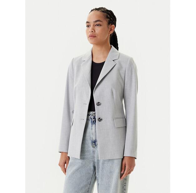 

Жакет United Colors Of Benetton 2R4CDW02W EU 44